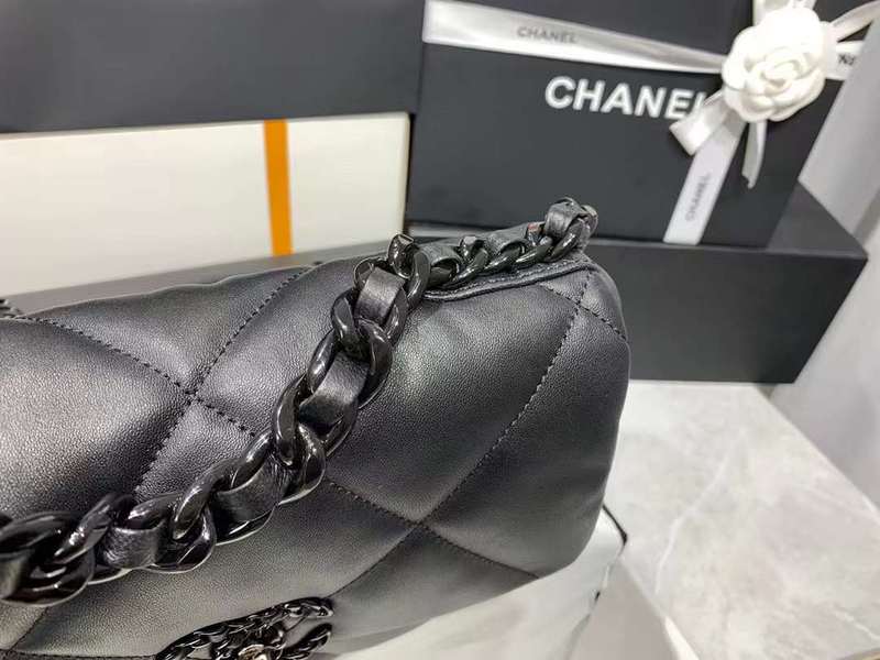 LO - CHL  BAGS FOR WOMEN - FASHION LUXURY BAGS - 012