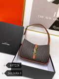 YSL BAGS - WOMEN LOVE LUXURY BAGS - 1671