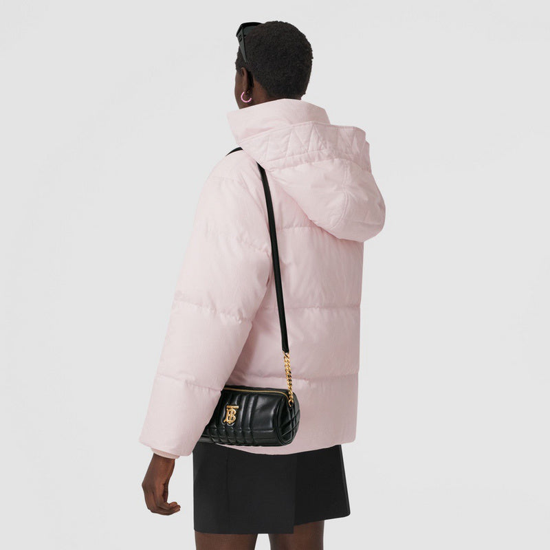B-Berry Bags - Women Love Luxury Bags - 781