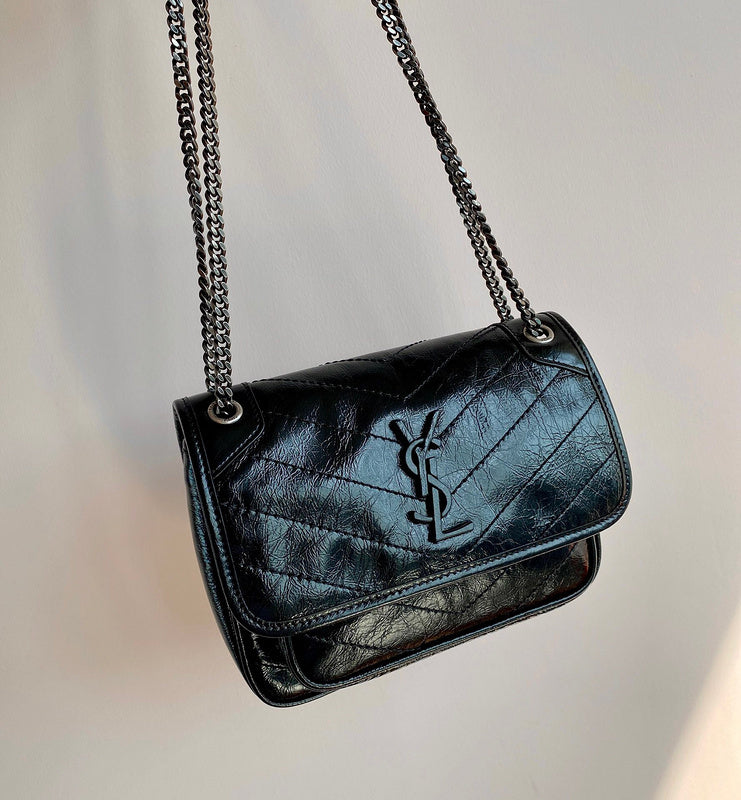 BB - YSL Bag - 3702