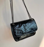 BB - YSL Bag - 3702