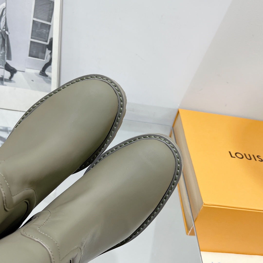 LO-LV bags 3417