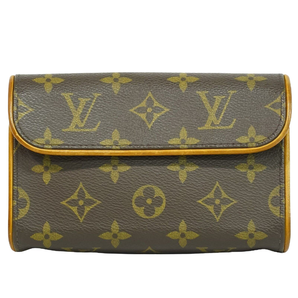 LO-LV bags 1019