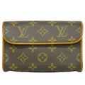 LO-LV bags 1019