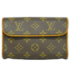 LO-LV bags 1019