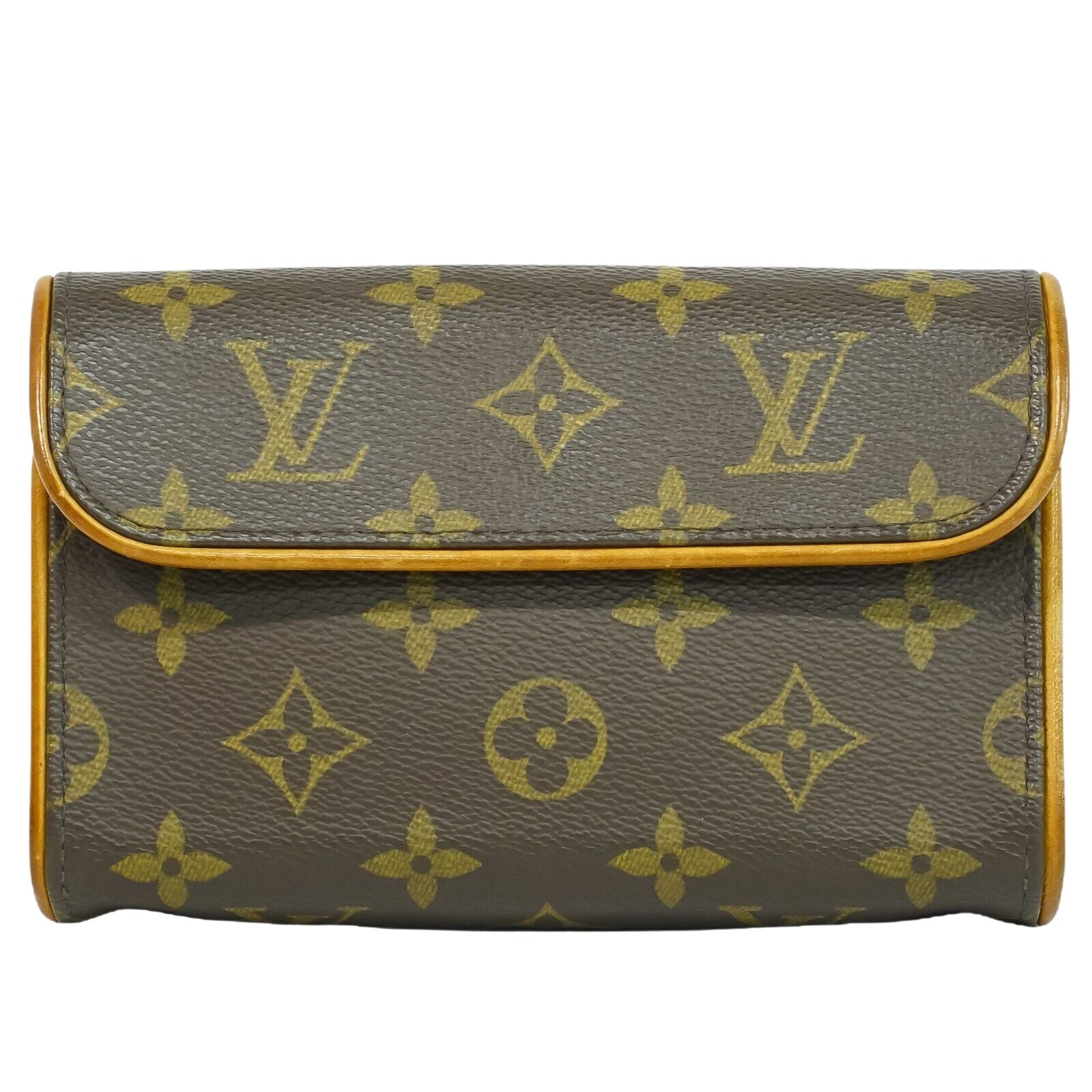 LO-LV bags 1019
