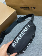 B-Berry Bags - Women Love Luxury Bags - 327