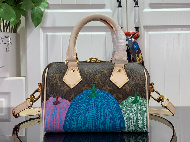 LO - LV Bags - 15657
