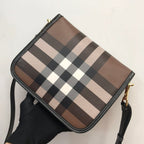 B-Berry Bags - Women Love Luxury Bags - 342