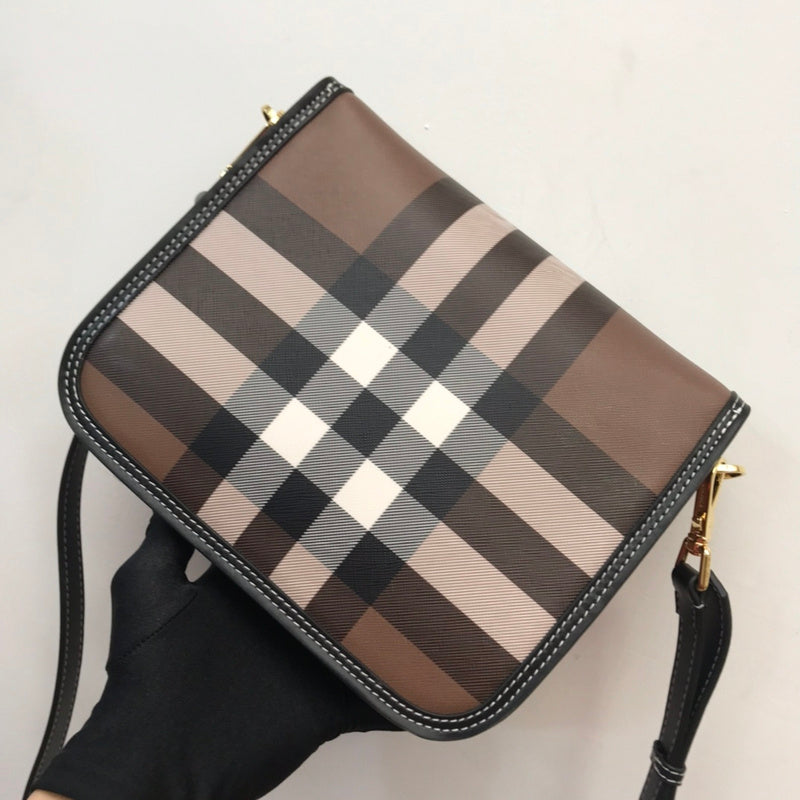 B-Berry Bags - Women Love Luxury Bags - 342