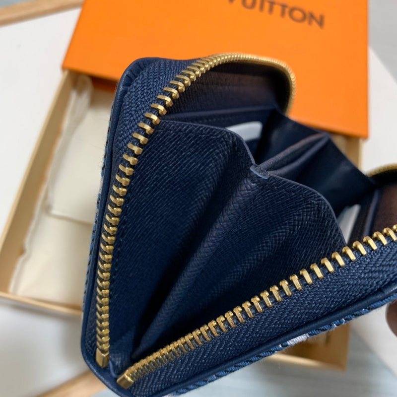 LO - LV Bags - 16921