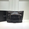 BB - YSL Bag - 2220