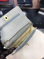 LO - CHL  BAGS FOR WOMEN - FASHION LUXURY BAGS -2373