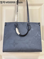 BB - LV Bags - 17339