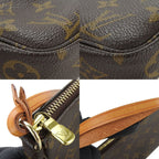 LO-LV bags 231