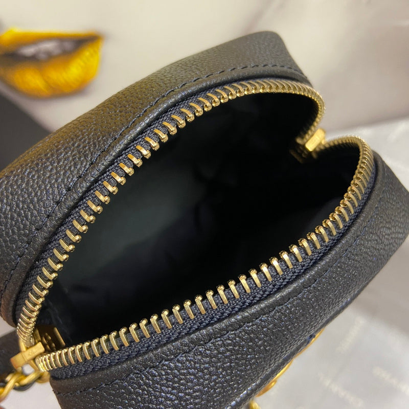 LO - CHL  BAGS FOR WOMEN - FASHION LUXURY BAGS -2067