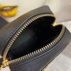 LO - CHL  BAGS FOR WOMEN - FASHION LUXURY BAGS -2067