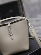 YSL BAGS - WOMEN LOVE LUXURY BAGS - 008