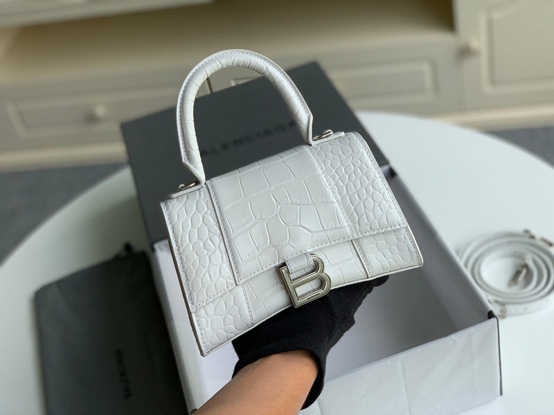 LO - BLN-CIAGA WOMEN LUXURY BAGS - 577