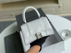 LO - BLN-CIAGA WOMEN LUXURY BAGS - 577