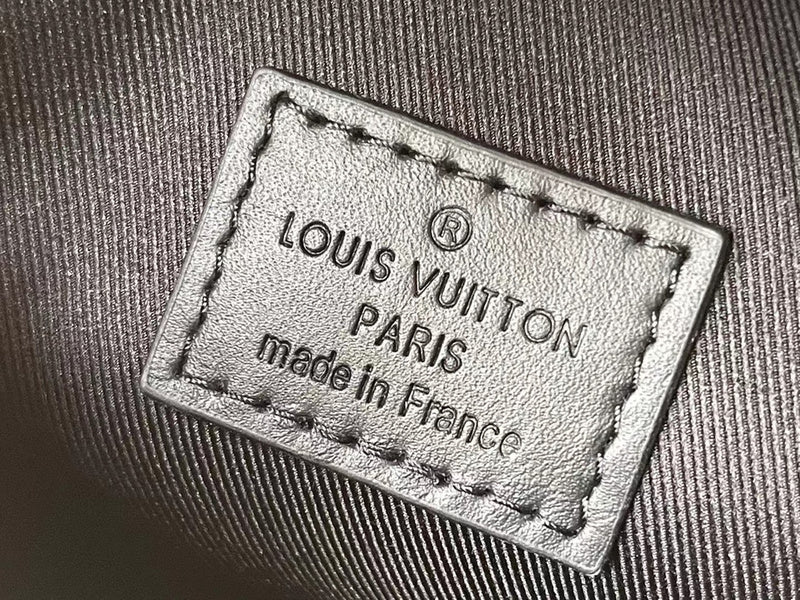 LO - LV Bags - 16478