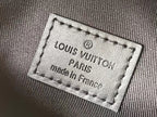 LO - LV Bags - 16478