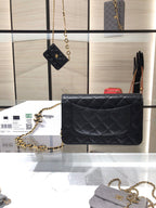 LO - CHL  BAGS FOR WOMEN - FASHION LUXURY BAGS -1897