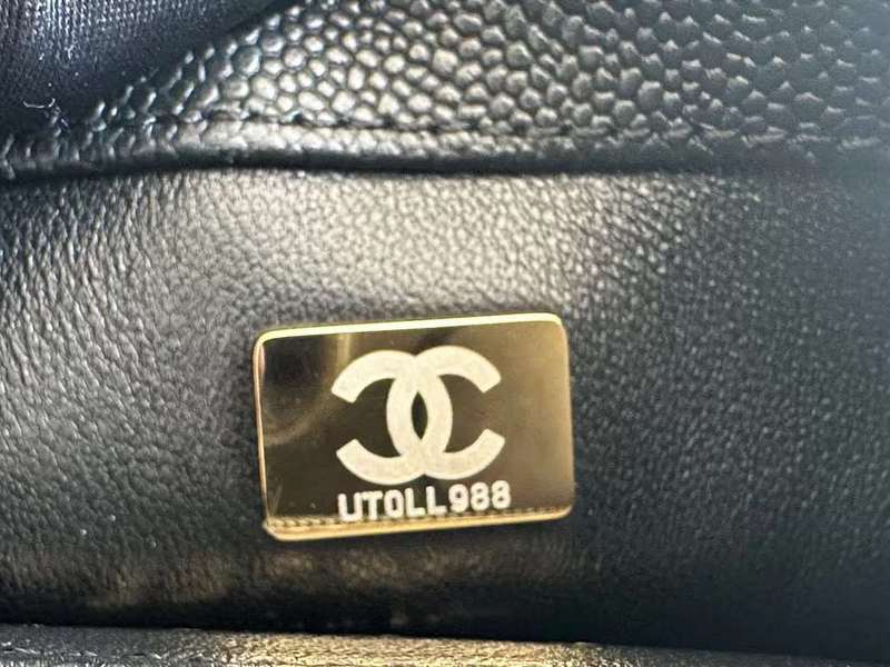 LO - CHL  BAGS FOR WOMEN - FASHION LUXURY BAGS - 394