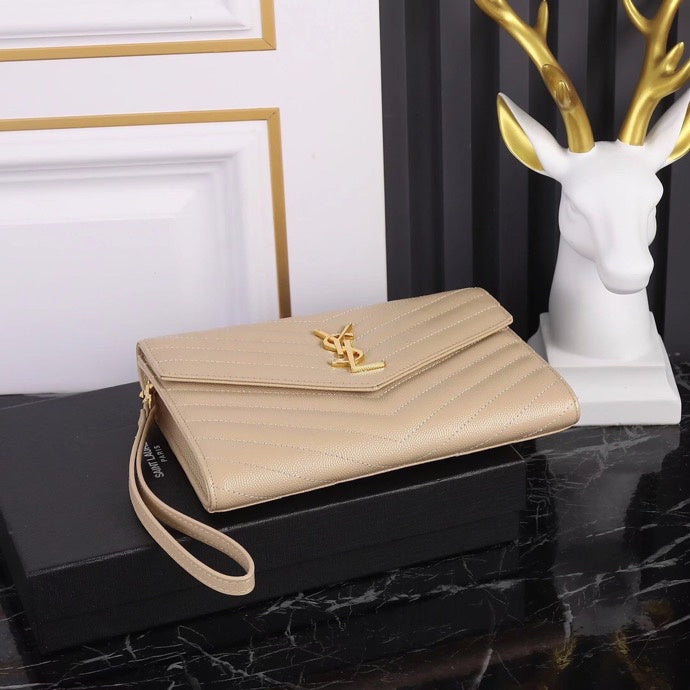 YSL BAGS - WOMEN LOVE LUXURY BAGS - 1464
