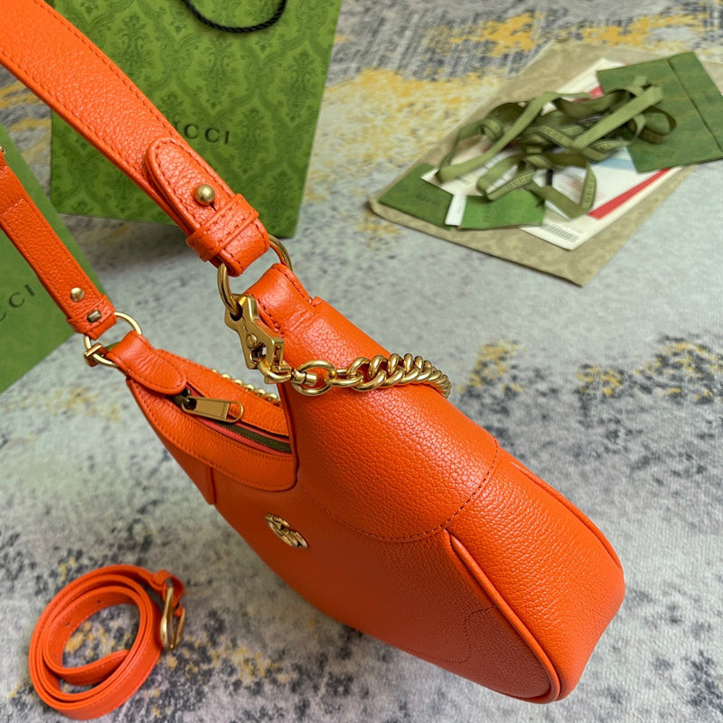 LO - GCC Bags - 2032