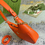LO - GCC Bags - 2032