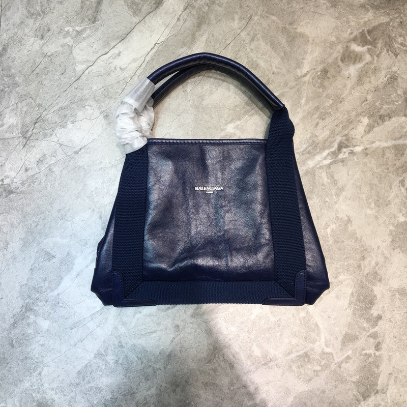 LO - BGA Bags - 979