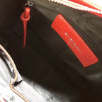 LO - BGA Bags - 2214
