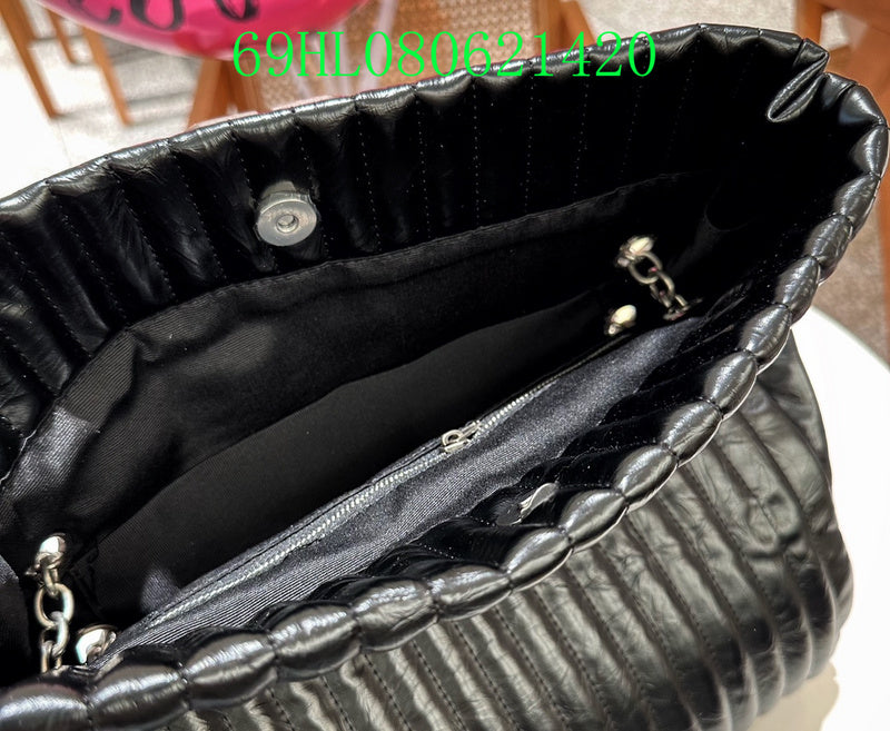 LO - BGA Bags - 1754