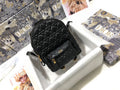 Lusso Official - DYOR BAGS - DESIGNER HANDBAGS  - 1330