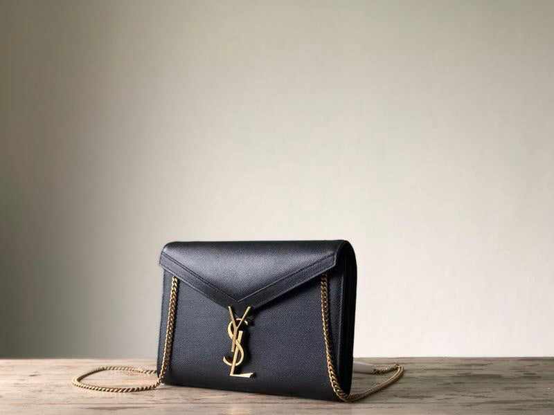 BB - YSL Bag - 2266