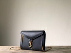 BB - YSL Bag - 2266