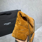 BB - YSL Bag - 4081