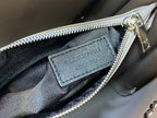 YSL BAGS - WOMEN LOVE LUXURY BAGS - 2571
