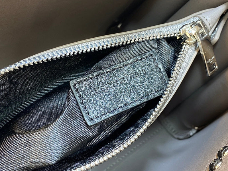YSL BAGS - WOMEN LOVE LUXURY BAGS - 2571