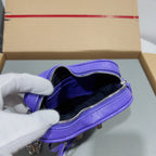 LO BAGS - BGA BAGS - 349