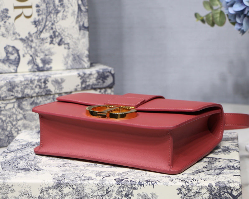 LO - DYOR   BAGS FOR WOMEN - FASHION LUXURY BAGS 220
