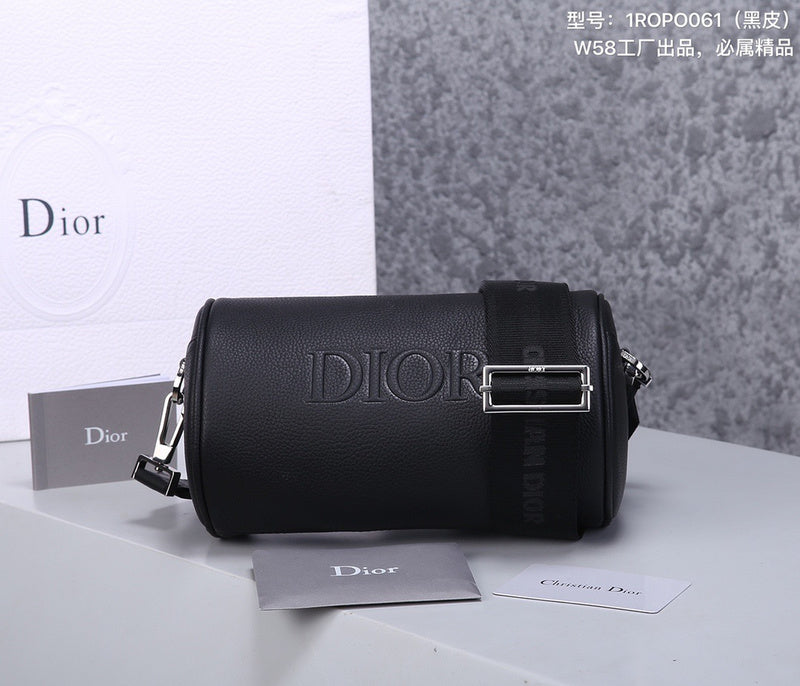 LO - DYOR   BAGS FOR WOMEN - FASHION LUXURY BAGS 304
