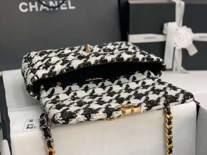 LO - CHL  BAGS FOR WOMEN - FASHION LUXURY BAGS - 051