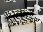LO - CHL  BAGS FOR WOMEN - FASHION LUXURY BAGS - 051