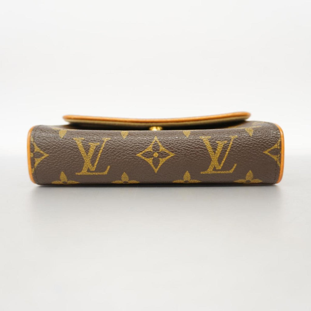 LO-LV bags 680