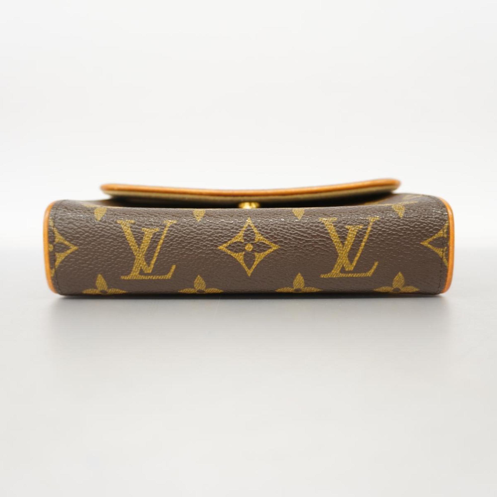 LO-LV bags 680
