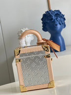LO - LV Bags - 16538