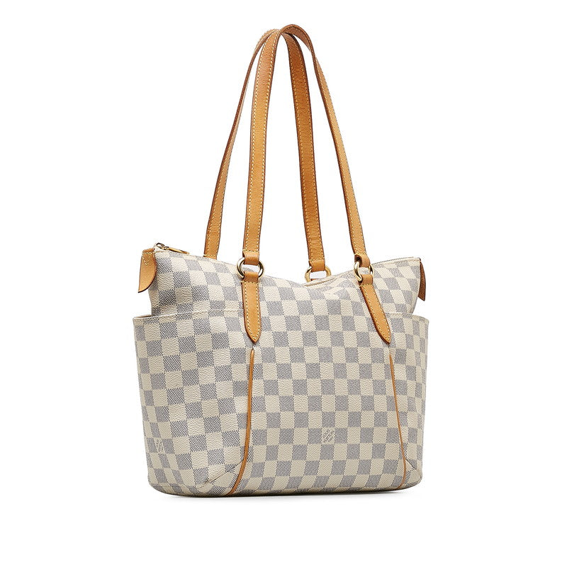 LO-LV bags 2012