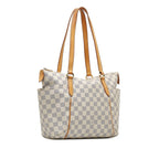 LO-LV bags 2012